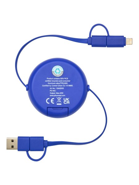 kabel-aus-recyceltem-kunststoff-und-aluminium-5-in-1-royalblau-18.jpg