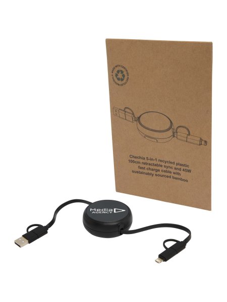 kabel-aus-recyceltem-kunststoff-und-aluminium-5-in-1-schwarz-27.jpg