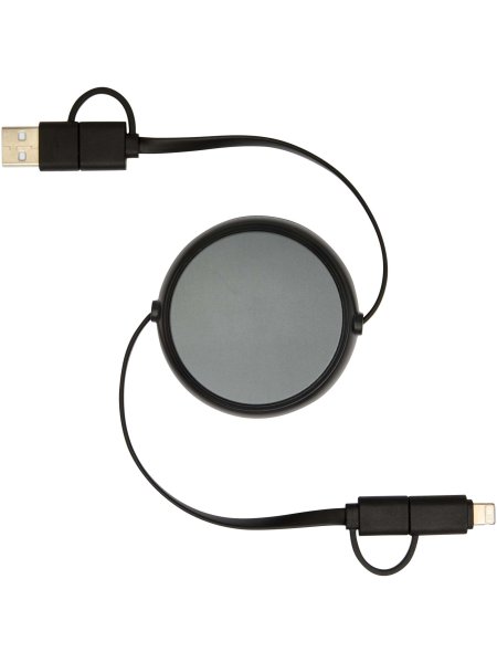 kabel-aus-recyceltem-kunststoff-und-aluminium-5-in-1-schwarz-28.jpg
