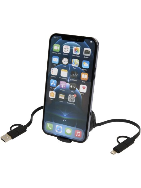 kabel-aus-recyceltem-kunststoff-und-aluminium-5-in-1-schwarz-30.jpg