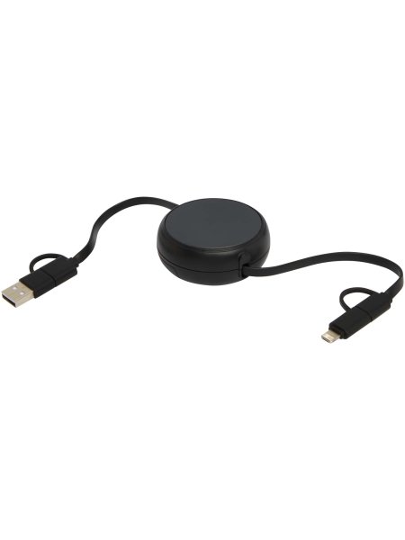kabel-aus-recyceltem-kunststoff-und-aluminium-5-in-1-schwarz-31.jpg