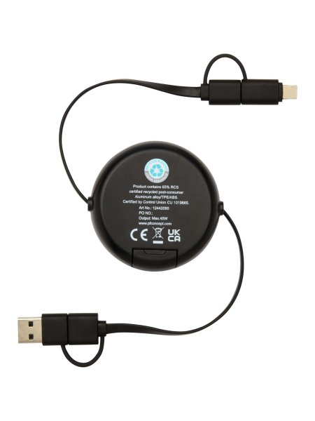 kabel-aus-recyceltem-kunststoff-und-aluminium-5-in-1-schwarz-32.jpg