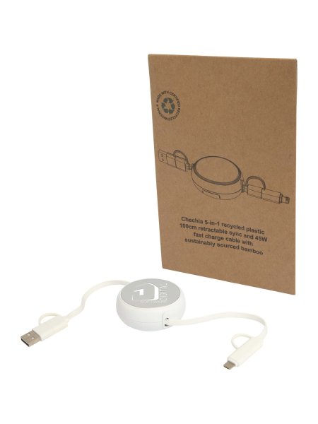 kabel-aus-recyceltem-kunststoff-und-aluminium-5-in-1-silber-20.jpg