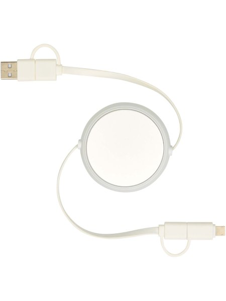 kabel-aus-recyceltem-kunststoff-und-aluminium-5-in-1-silber-21.jpg