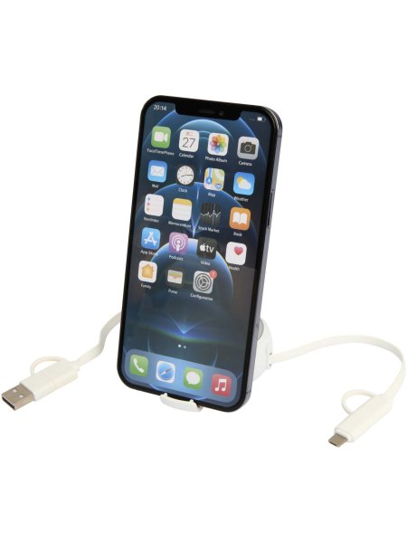 kabel-aus-recyceltem-kunststoff-und-aluminium-5-in-1-silber-23.jpg