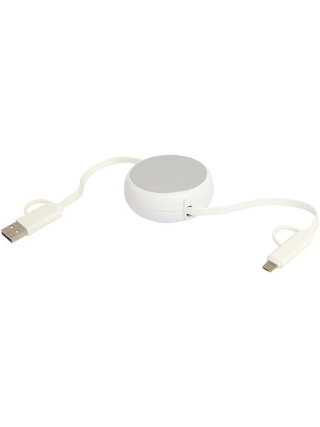 kabel-aus-recyceltem-kunststoff-und-aluminium-5-in-1-silber-24.jpg