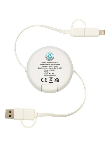 kabel-aus-recyceltem-kunststoff-und-aluminium-5-in-1-silber-25.jpg