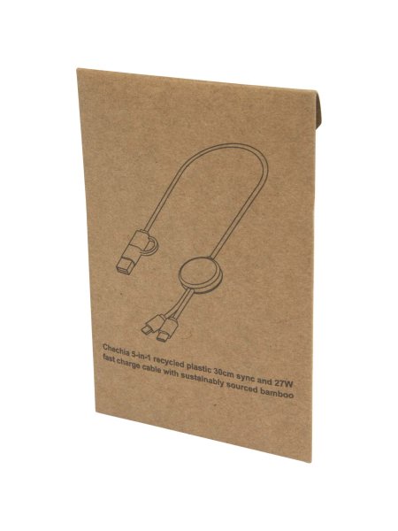chechia-ecoconnect-5-in-1-ladekabel-27w-30cm-mit-bambus-recyceltem-kunststoff-schwarz-10.jpg