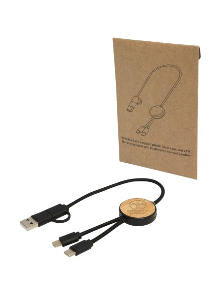 chechia-ecoconnect-5-in-1-ladekabel-27w-30cm-mit-bambus-recyceltem-kunststoff-schwarz-11.jpg