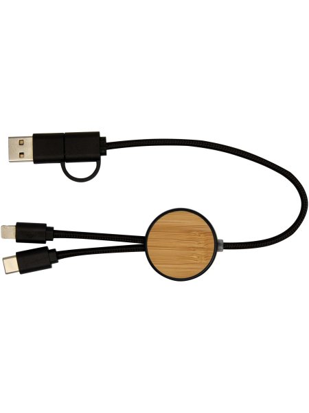 chechia-ecoconnect-5-in-1-ladekabel-27w-30cm-mit-bambus-recyceltem-kunststoff-schwarz-12.jpg