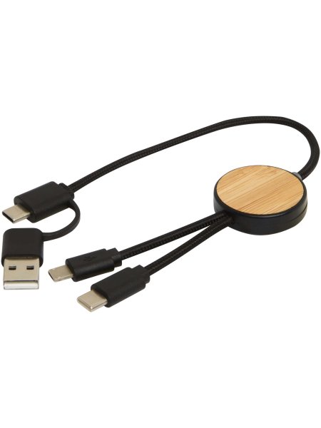 chechia-ecoconnect-5-in-1-ladekabel-27w-30cm-mit-bambus-recyceltem-kunststoff-schwarz-14.jpg