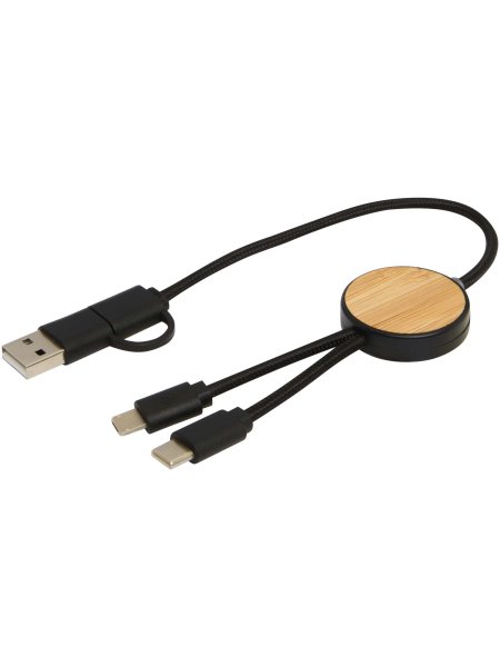 chechia-ecoconnect-5-in-1-ladekabel-27w-30cm-mit-bambus-recyceltem-kunststoff-schwarz-15.jpg