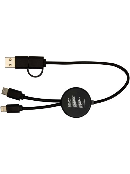 chechia-ecoconnect-5-in-1-ladekabel-27w-30cm-mit-bambus-recyceltem-kunststoff-schwarz-16.jpg