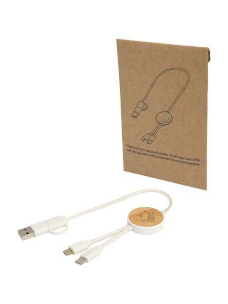 chechia-ecoconnect-5-in-1-ladekabel-27w-30cm-mit-bambus-recyceltem-kunststoff-weiss-4.jpg