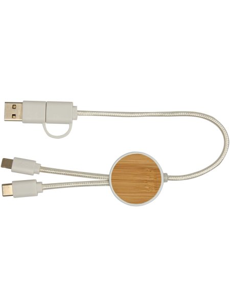 chechia-ecoconnect-5-in-1-ladekabel-27w-30cm-mit-bambus-recyceltem-kunststoff-weiss-5.jpg