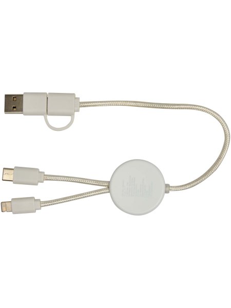 chechia-ecoconnect-5-in-1-ladekabel-27w-30cm-mit-bambus-recyceltem-kunststoff-weiss-9.jpg