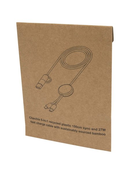 kabel-aus-recyceltem-kunststoff-fur-datenubertragung-schwarz-10.jpg