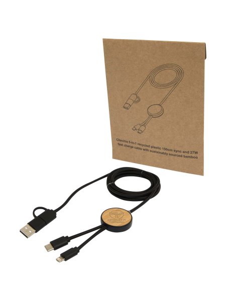 kabel-aus-recyceltem-kunststoff-fur-datenubertragung-schwarz-11.jpg