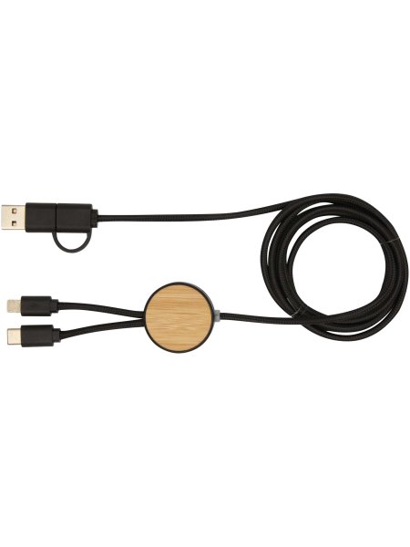 kabel-aus-recyceltem-kunststoff-fur-datenubertragung-schwarz-12.jpg