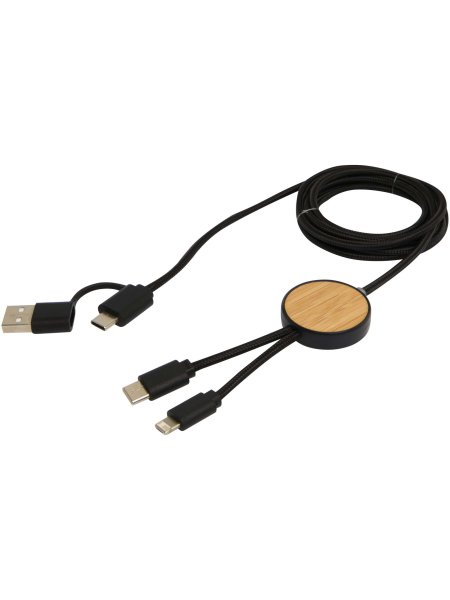 kabel-aus-recyceltem-kunststoff-fur-datenubertragung-schwarz-14.jpg