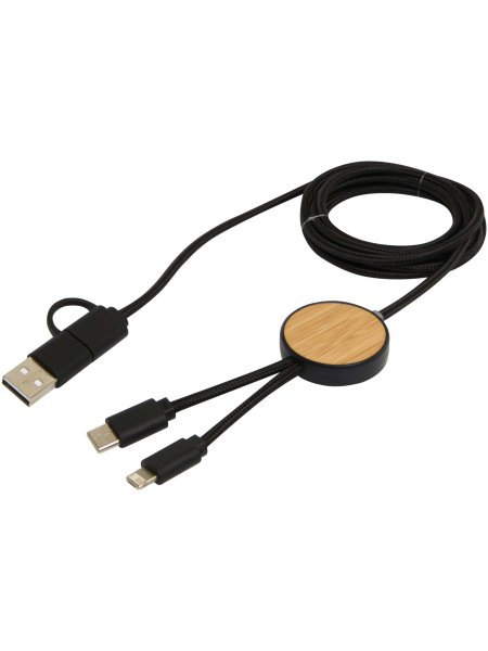 kabel-aus-recyceltem-kunststoff-fur-datenubertragung-schwarz-15.jpg