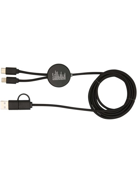 kabel-aus-recyceltem-kunststoff-fur-datenubertragung-schwarz-16.jpg