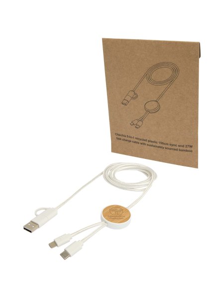 kabel-aus-recyceltem-kunststoff-fur-datenubertragung-weiss-4.jpg