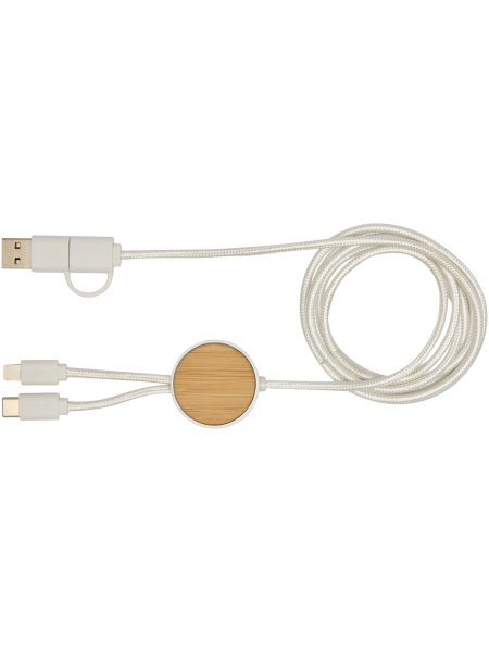 kabel-aus-recyceltem-kunststoff-fur-datenubertragung-weiss-5.jpg