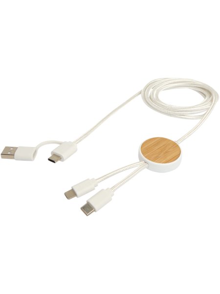 kabel-aus-recyceltem-kunststoff-fur-datenubertragung-weiss-7.jpg