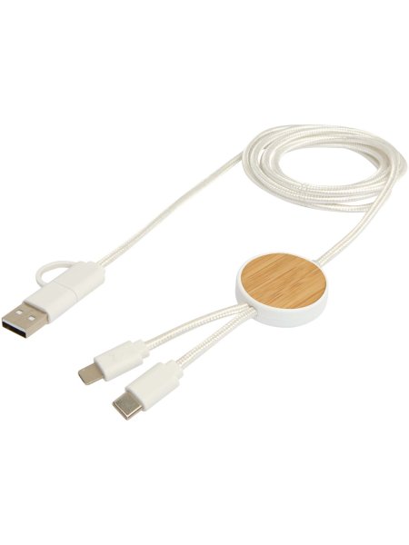 kabel-aus-recyceltem-kunststoff-fur-datenubertragung-weiss-8.jpg
