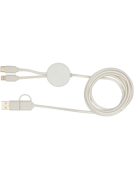 kabel-aus-recyceltem-kunststoff-fur-datenubertragung-weiss-9.jpg