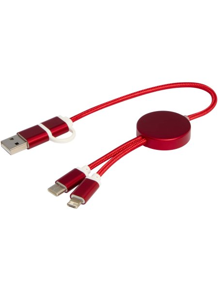 5-in-1-daten-und-schnellladekabel-aus-recyceltem-kunststoff-rot-10.jpg