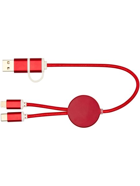 5-in-1-daten-und-schnellladekabel-aus-recyceltem-kunststoff-rot-11.jpg