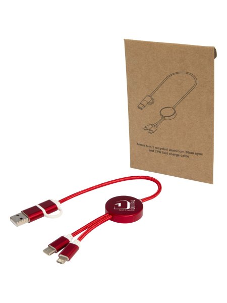 5-in-1-daten-und-schnellladekabel-aus-recyceltem-kunststoff-rot-6.jpg