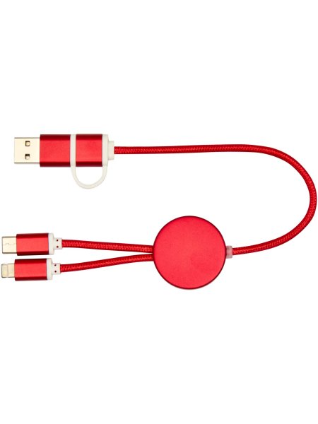 5-in-1-daten-und-schnellladekabel-aus-recyceltem-kunststoff-rot-7.jpg