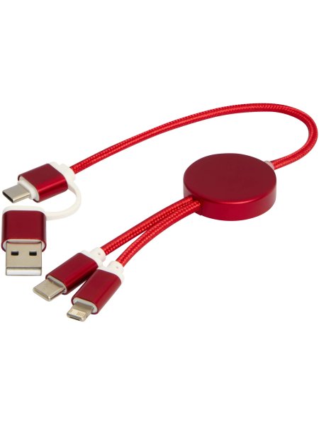 5-in-1-daten-und-schnellladekabel-aus-recyceltem-kunststoff-rot-9.jpg