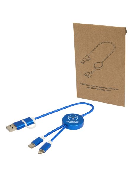5-in-1-daten-und-schnellladekabel-aus-recyceltem-kunststoff-royalblau-13.jpg