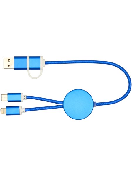 5-in-1-daten-und-schnellladekabel-aus-recyceltem-kunststoff-royalblau-14.jpg