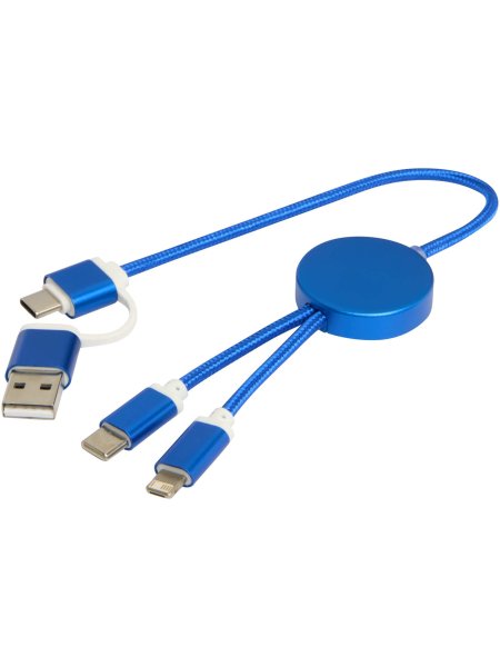 5-in-1-daten-und-schnellladekabel-aus-recyceltem-kunststoff-royalblau-16.jpg