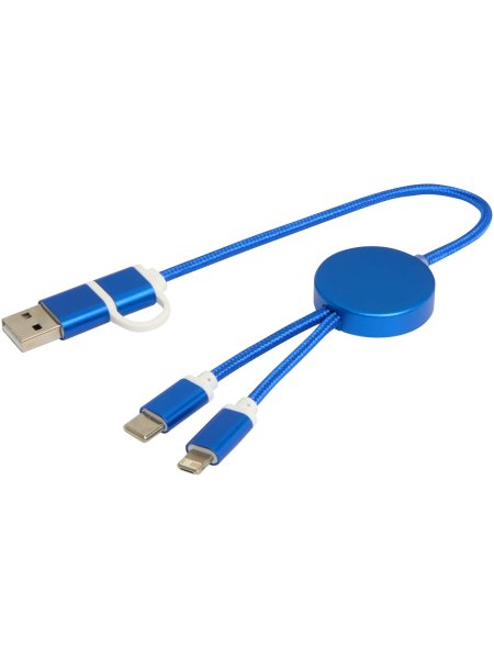 5-in-1-daten-und-schnellladekabel-aus-recyceltem-kunststoff-royalblau-17.jpg
