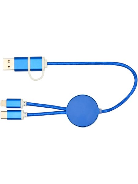 5-in-1-daten-und-schnellladekabel-aus-recyceltem-kunststoff-royalblau-18.jpg