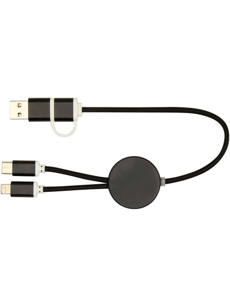 5-in-1-daten-und-schnellladekabel-aus-recyceltem-kunststoff-schwarz-28.jpg