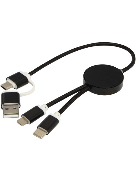 5-in-1-daten-und-schnellladekabel-aus-recyceltem-kunststoff-schwarz-30.jpg