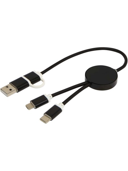 5-in-1-daten-und-schnellladekabel-aus-recyceltem-kunststoff-schwarz-31.jpg