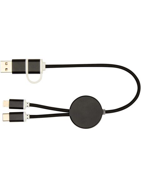 5-in-1-daten-und-schnellladekabel-aus-recyceltem-kunststoff-schwarz-32.jpg