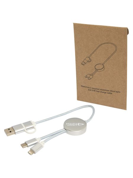 5-in-1-daten-und-schnellladekabel-aus-recyceltem-kunststoff-silber-20.jpg