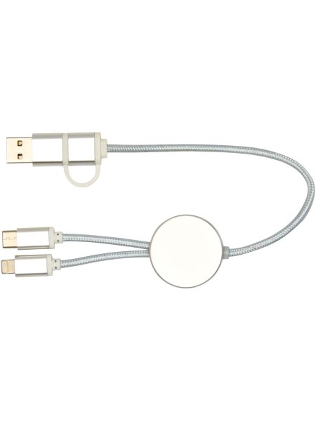 5-in-1-daten-und-schnellladekabel-aus-recyceltem-kunststoff-silber-21.jpg