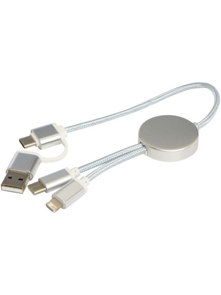 5-in-1-daten-und-schnellladekabel-aus-recyceltem-kunststoff-silber-23.jpg