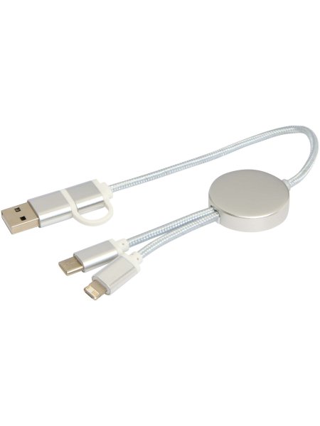 5-in-1-daten-und-schnellladekabel-aus-recyceltem-kunststoff-silber-24.jpg