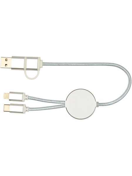 5-in-1-daten-und-schnellladekabel-aus-recyceltem-kunststoff-silber-25.jpg